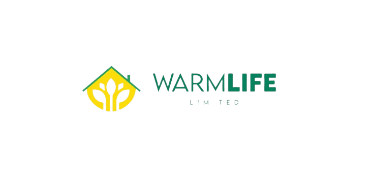 Warm Life Limited
