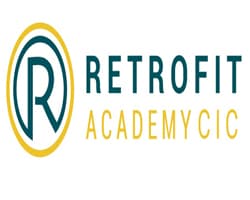 Retrofit Academy CIC