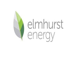 elmhurst energy