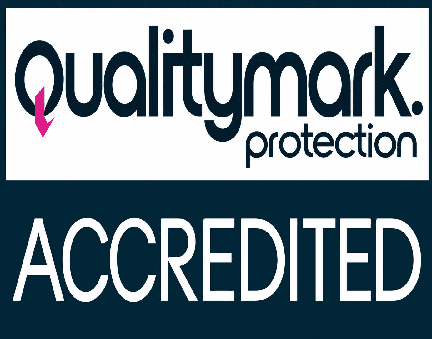Qualitymark