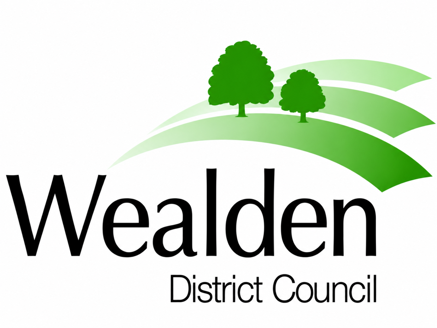 Wealden District Council