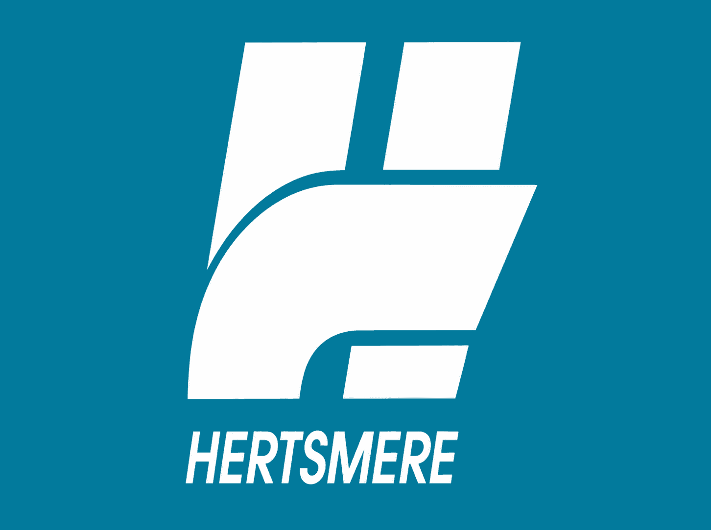 Hertsmere