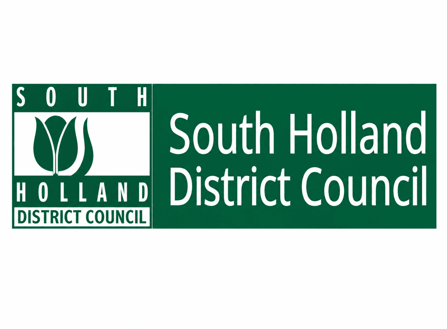 South Holland District Council