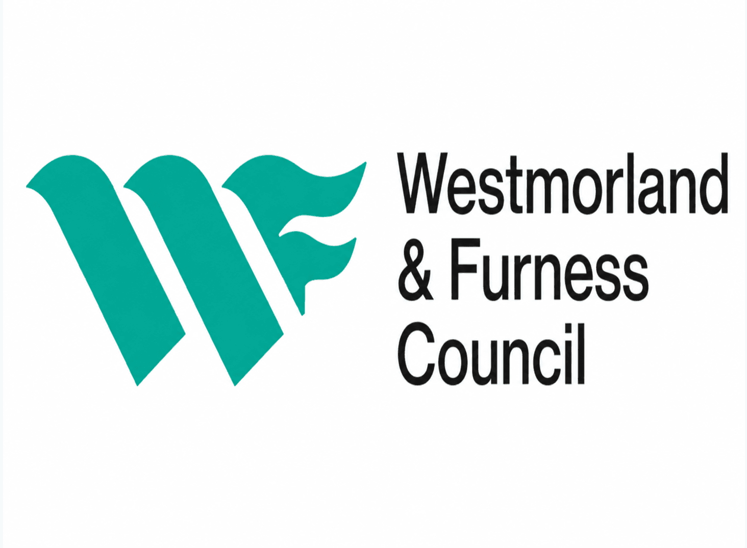 Westmorland & Furness Council