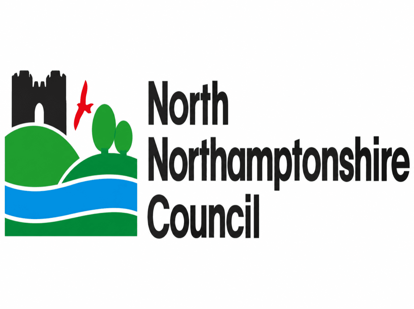 North Northamptonshire Council