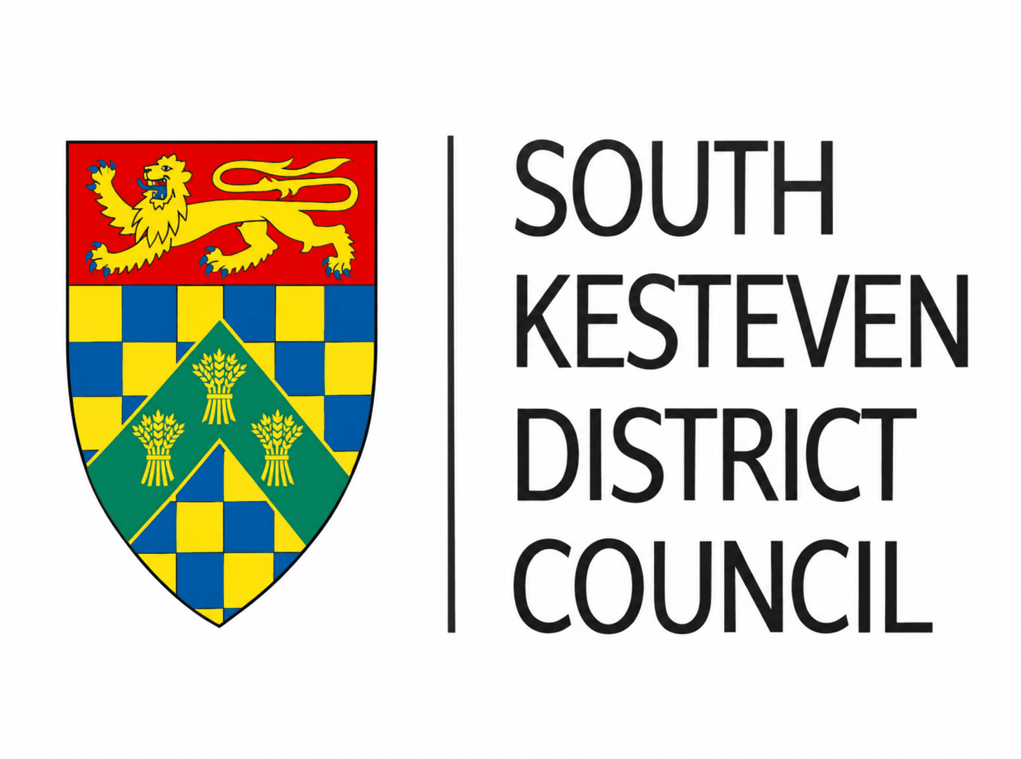 South Kesteven District Council