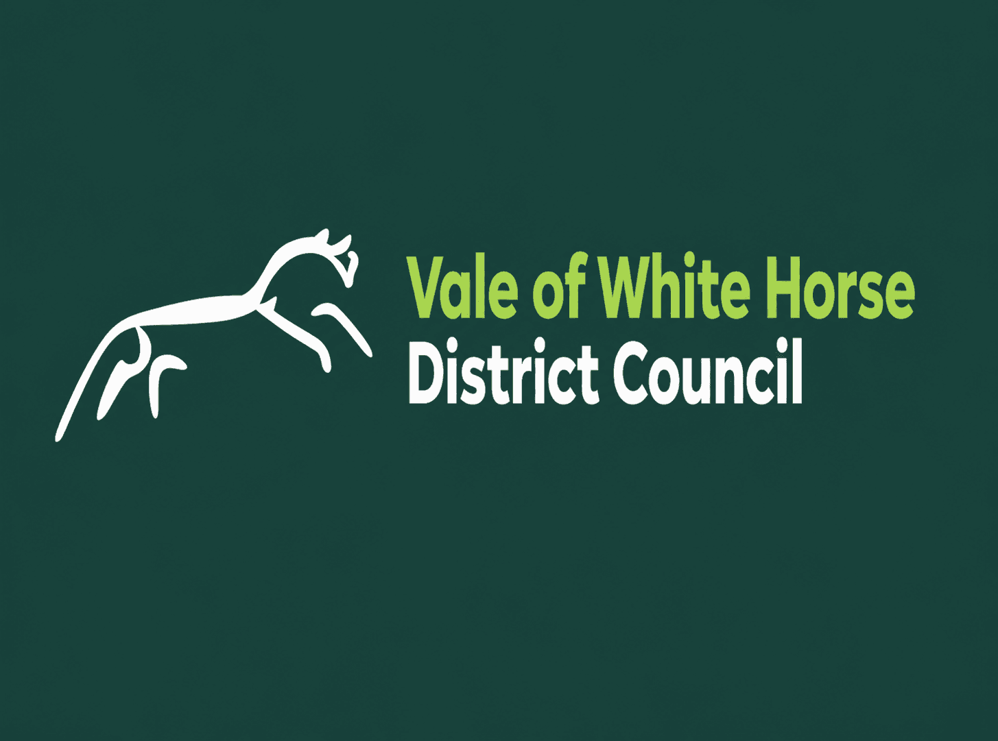 Vale of White Horse District Council