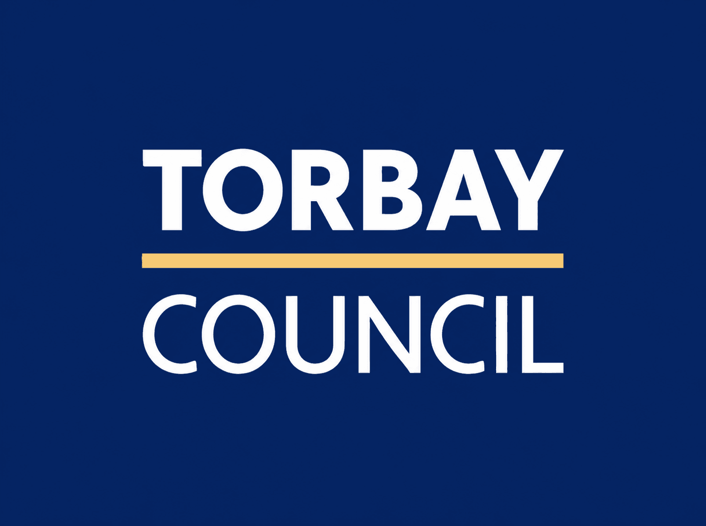 Torbay Council