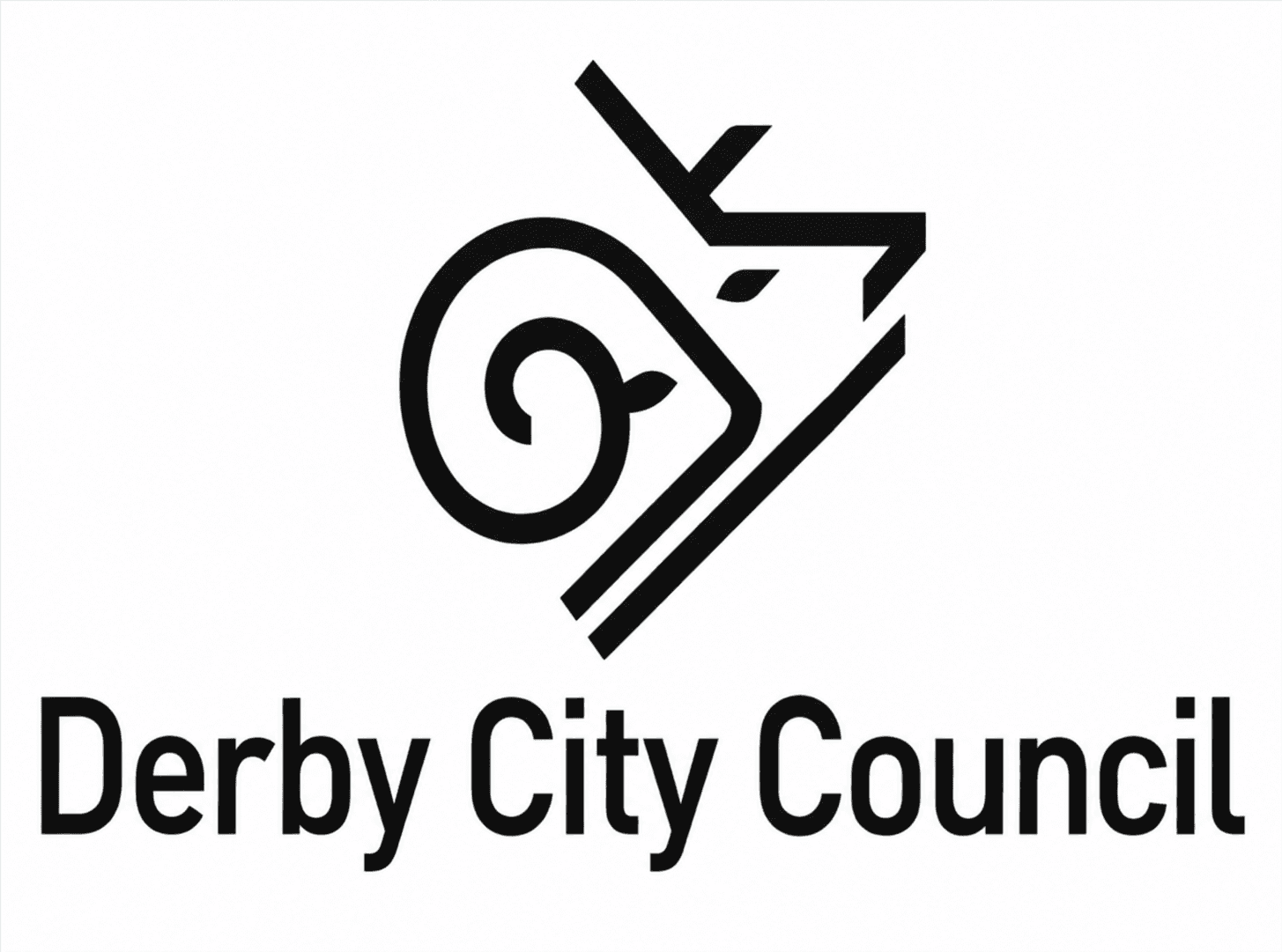 Derby City Council