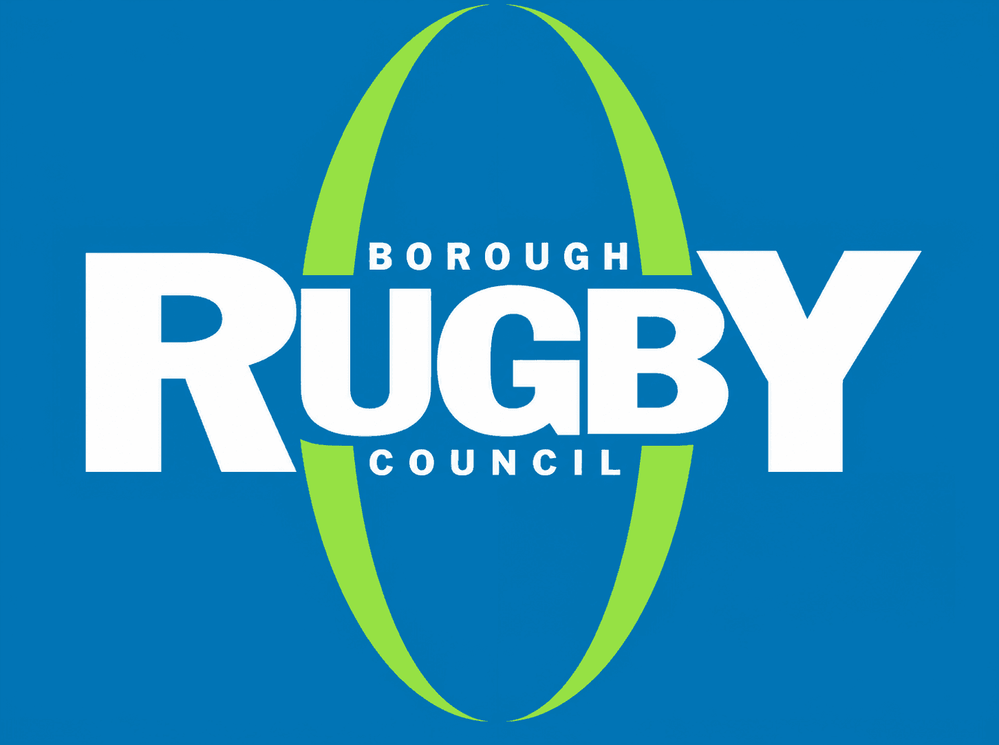 Borough Rugby Council