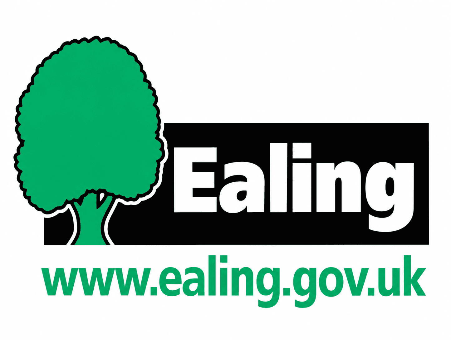 Ealing