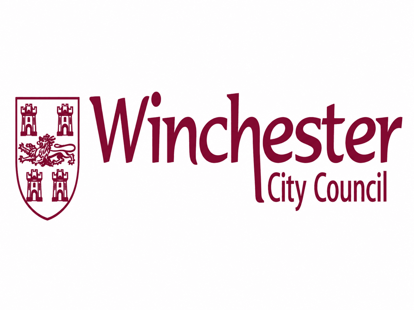 Winchester City Council