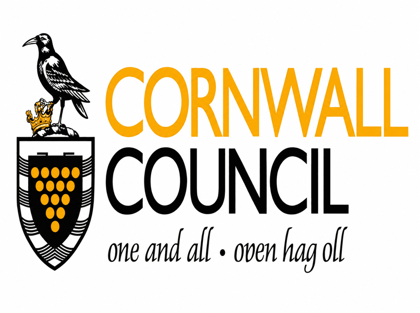 Cornwall Council