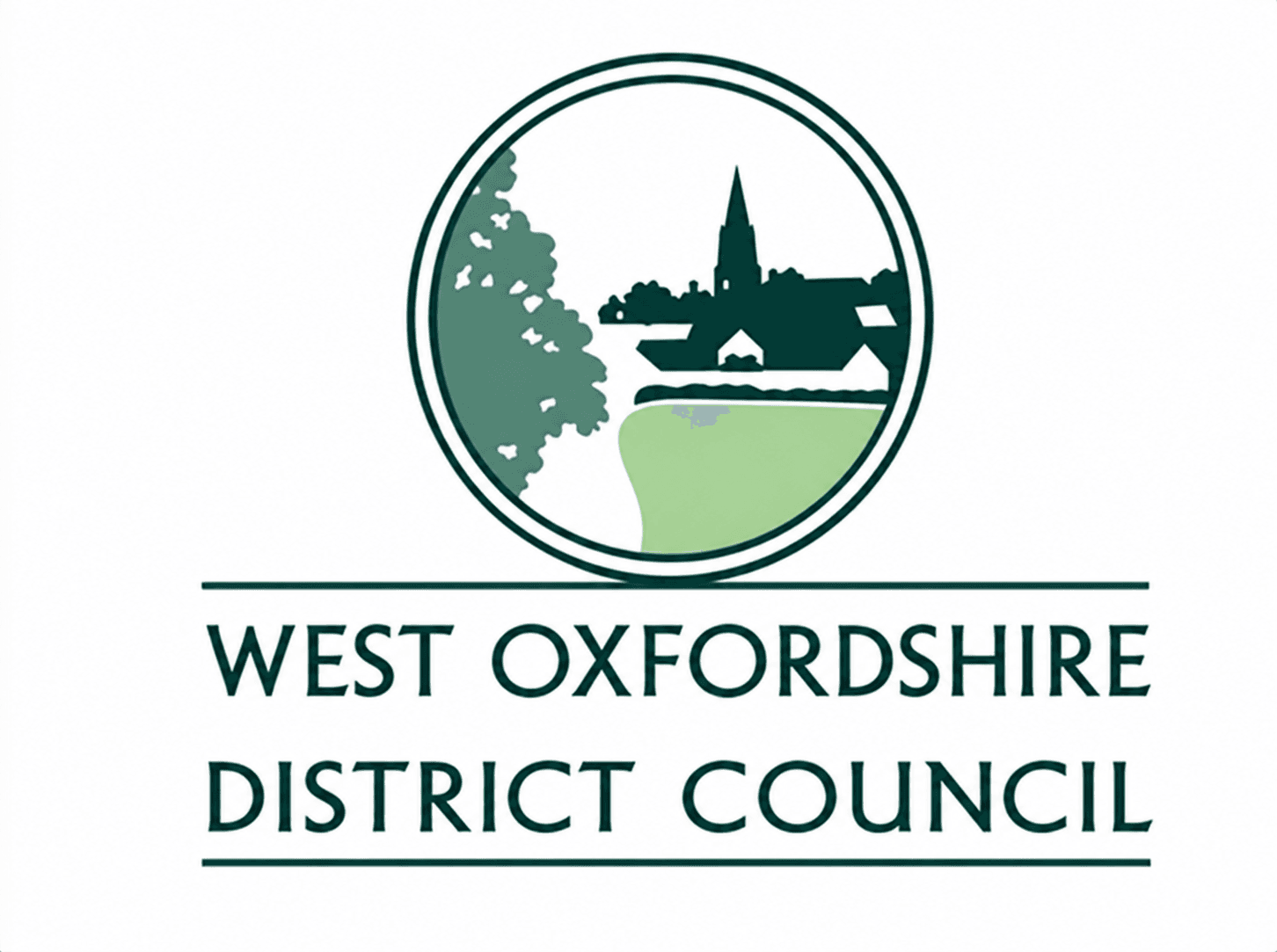 West Oxfordshire District Council