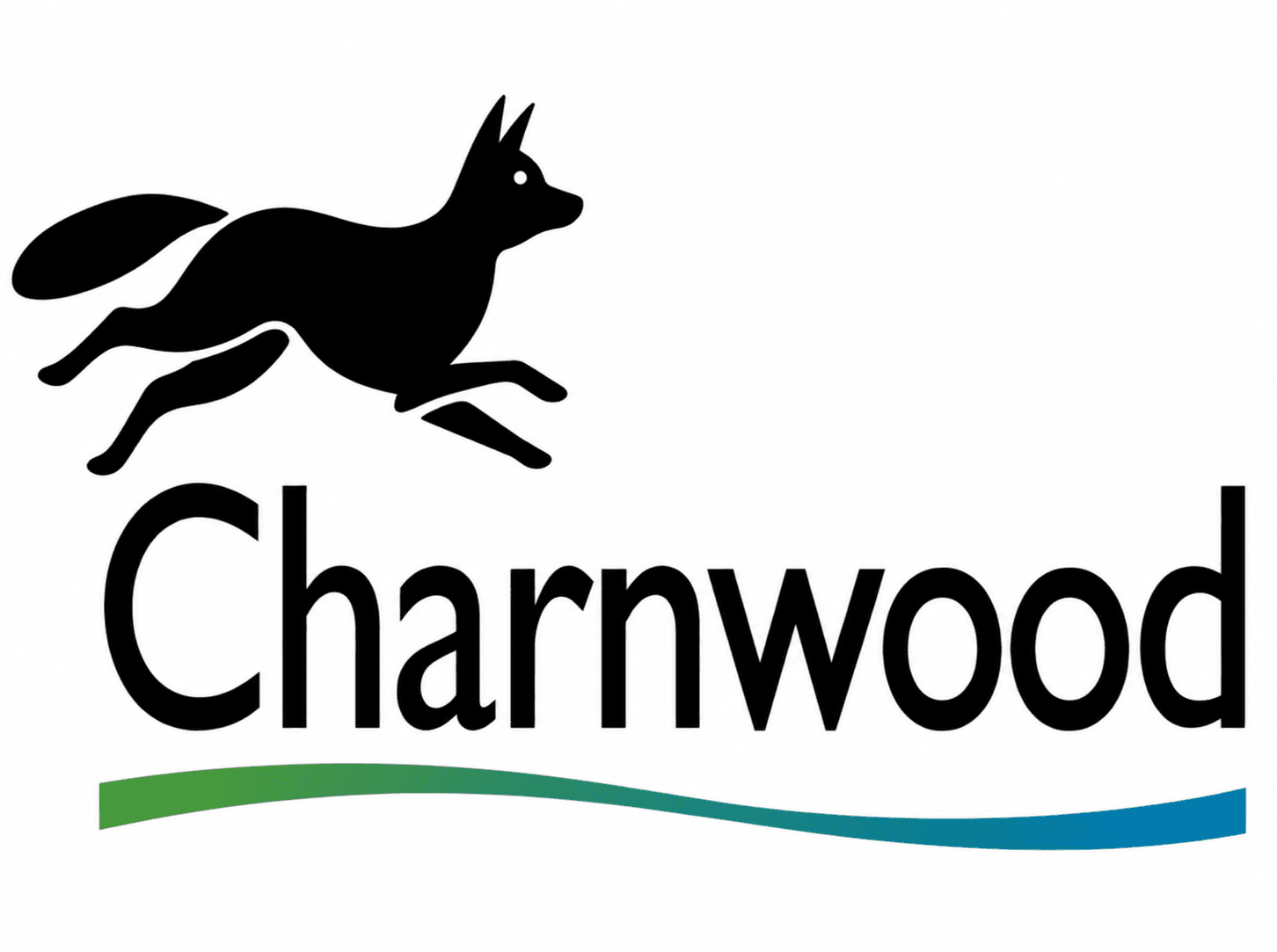 Charnwood