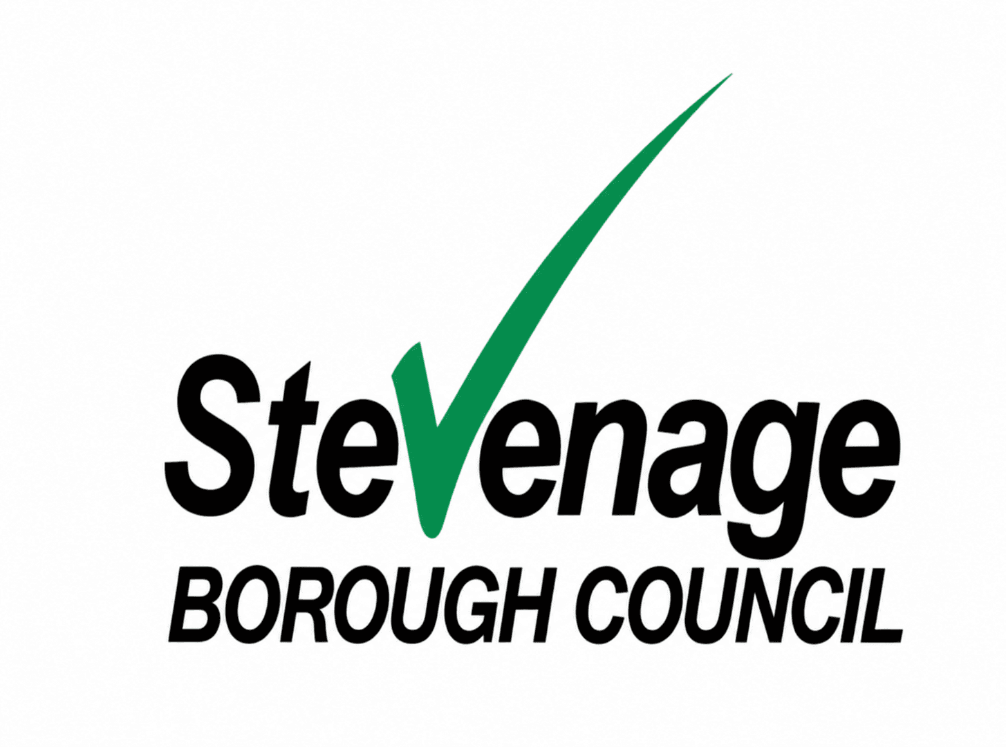 Stevenage Borough Council