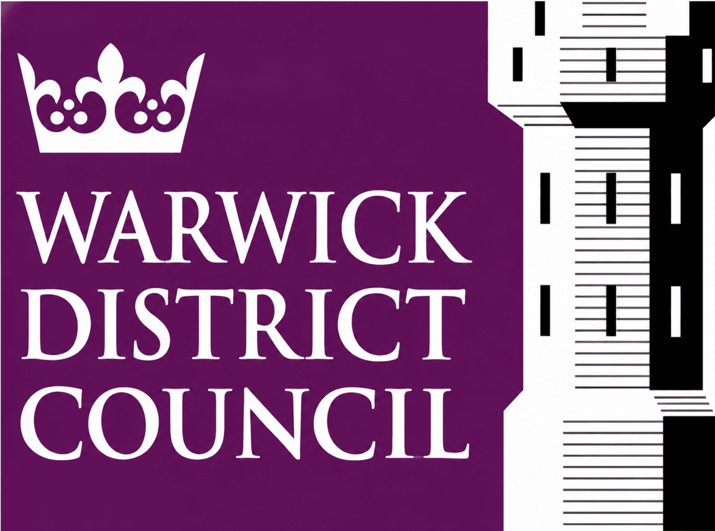 Warwick District Council