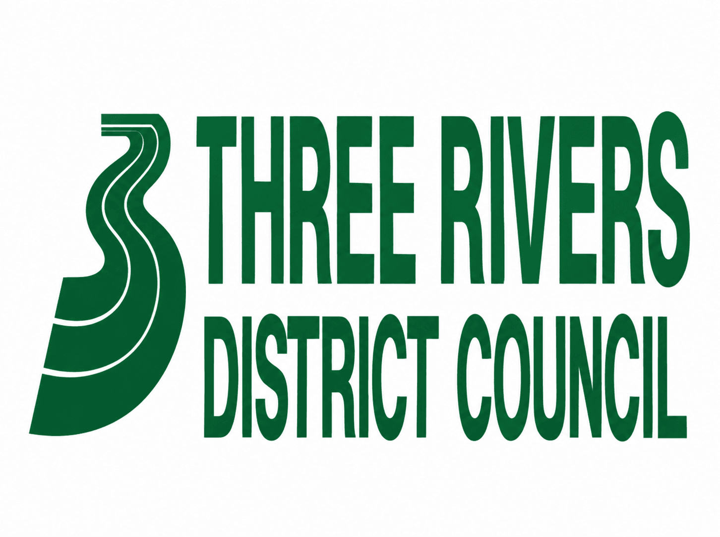 Three Rivers District Council