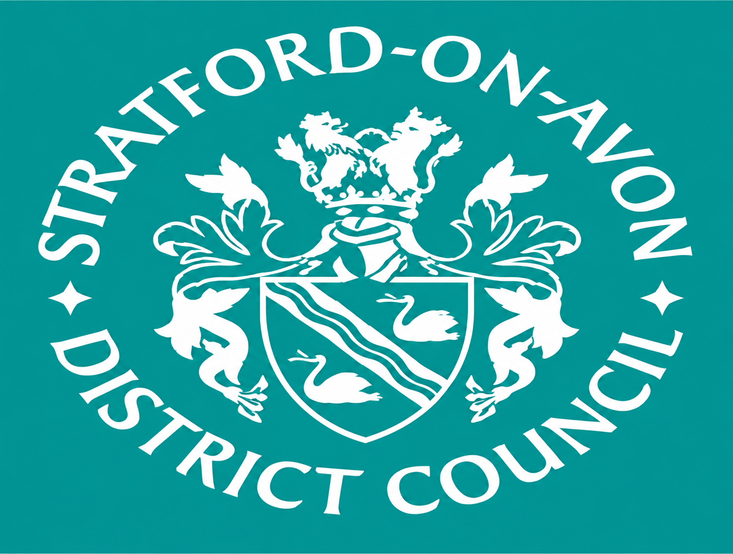 STRATFORD ON AVON District Council