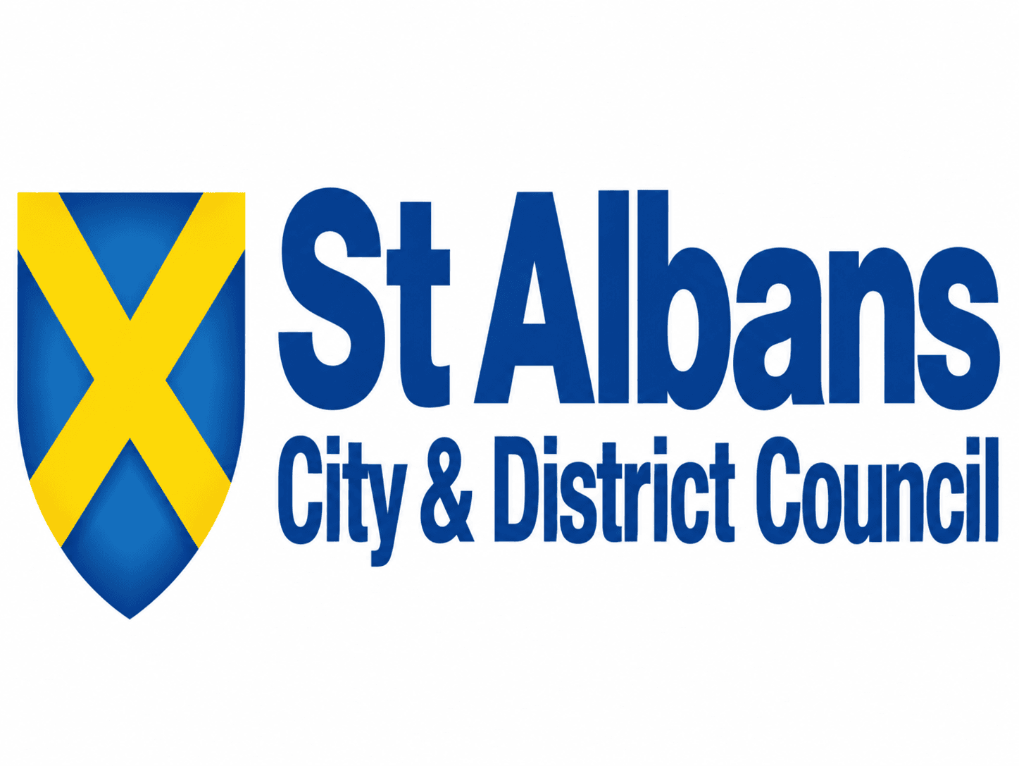 St Albans City & District Council