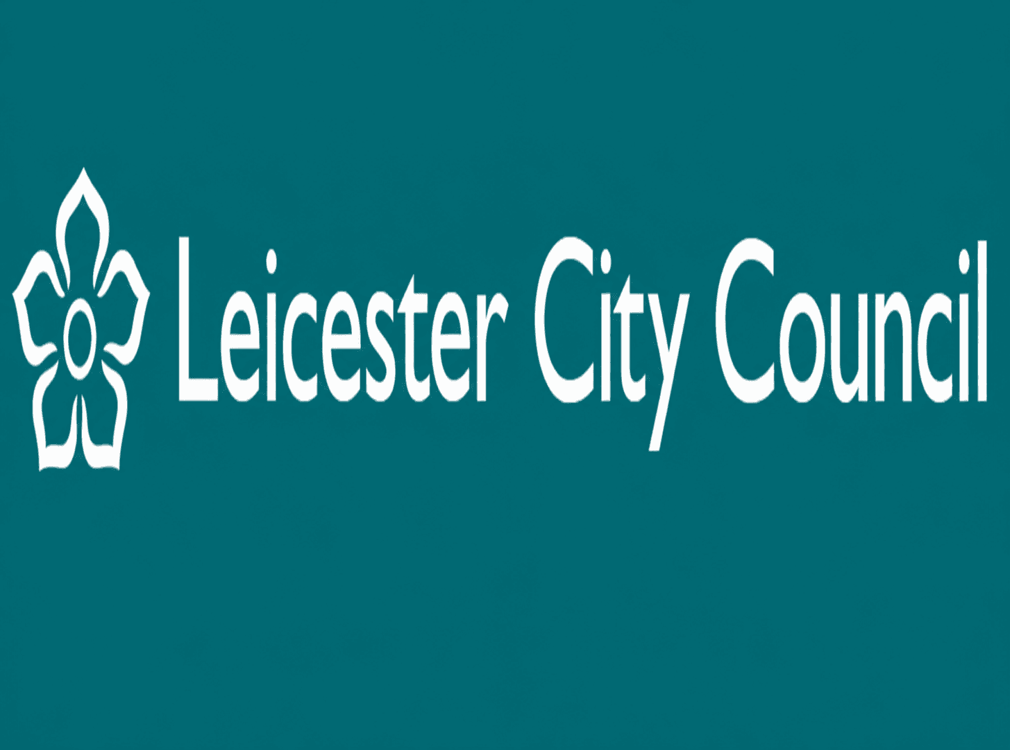 Leicester City Council