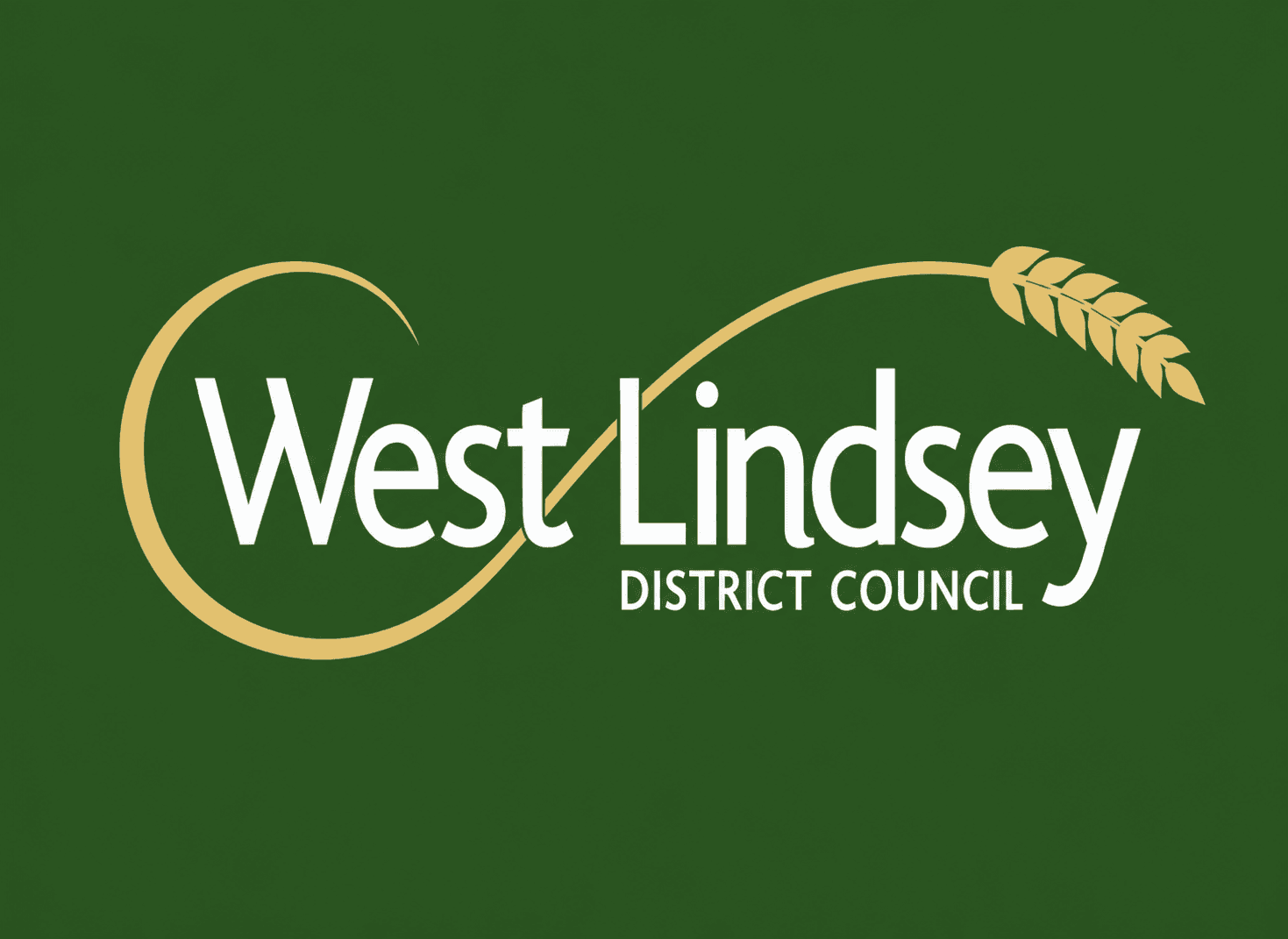 West Lindsey District Council