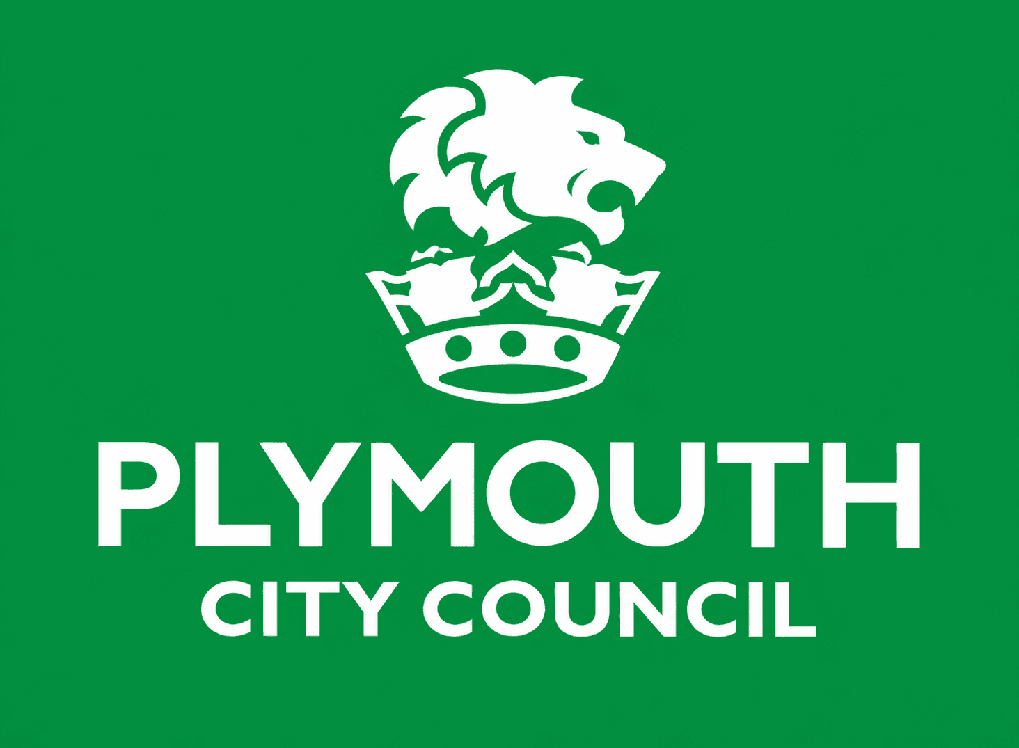 Plymouth City Council
