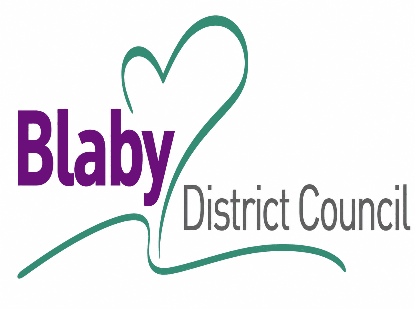 Blaby District Council