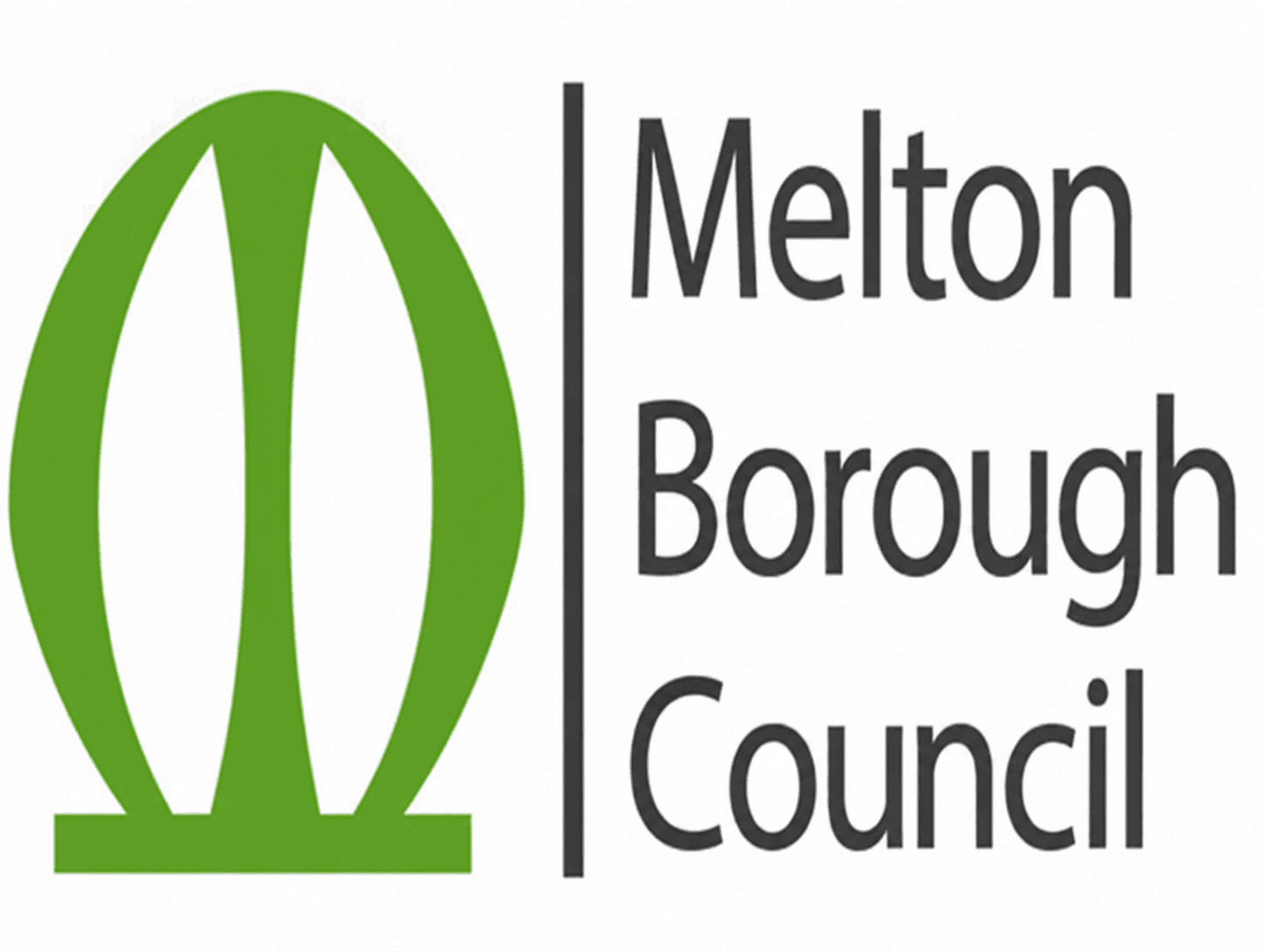 Melton Borough Council