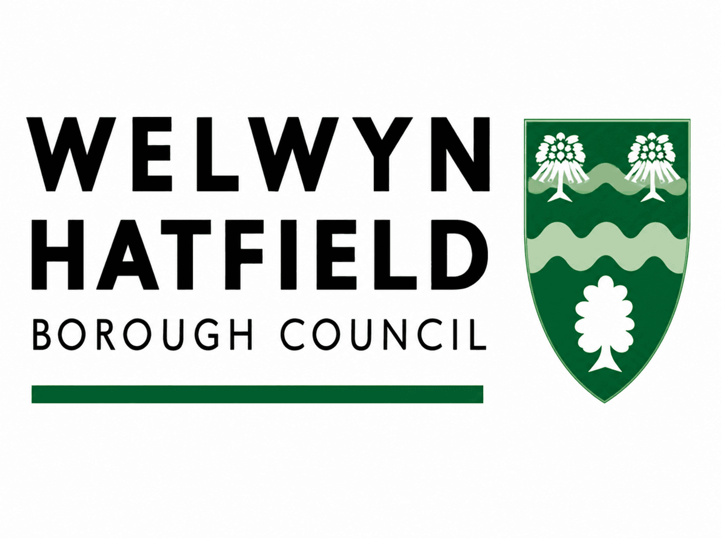 WELWYN HATFIELD Borough Council