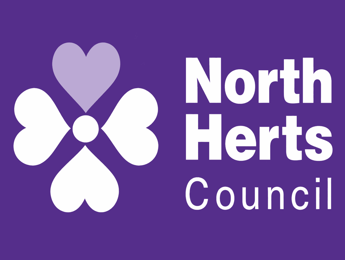 North Herts Council