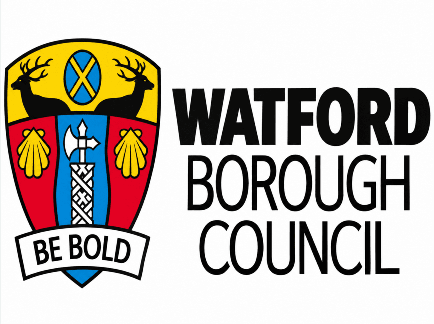 Watford Borough Council