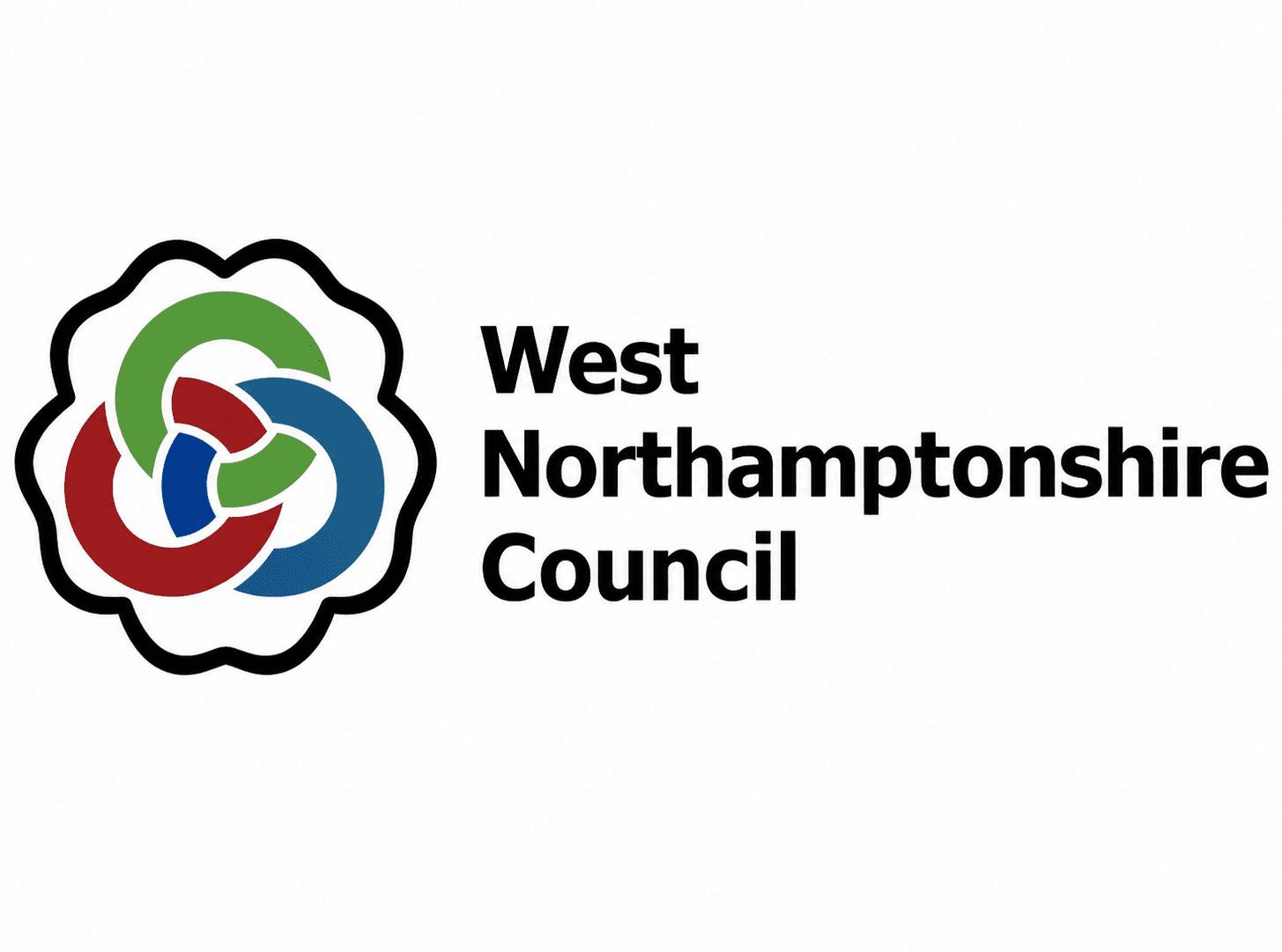 West Northamptonshire Council