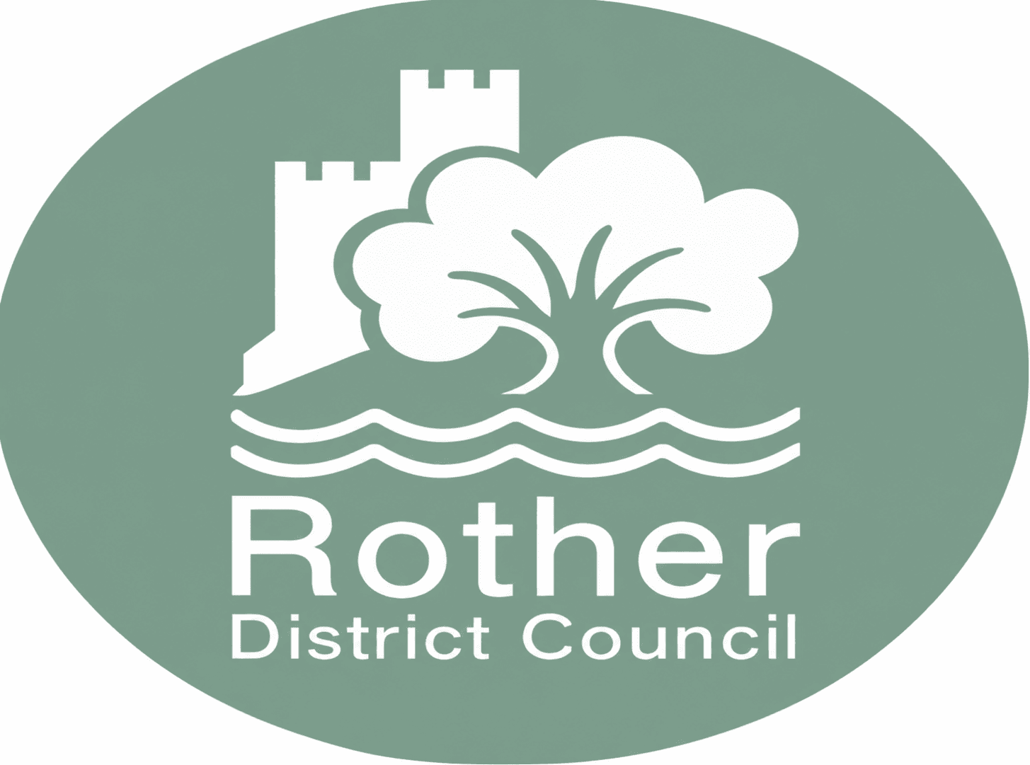 Rother District Council