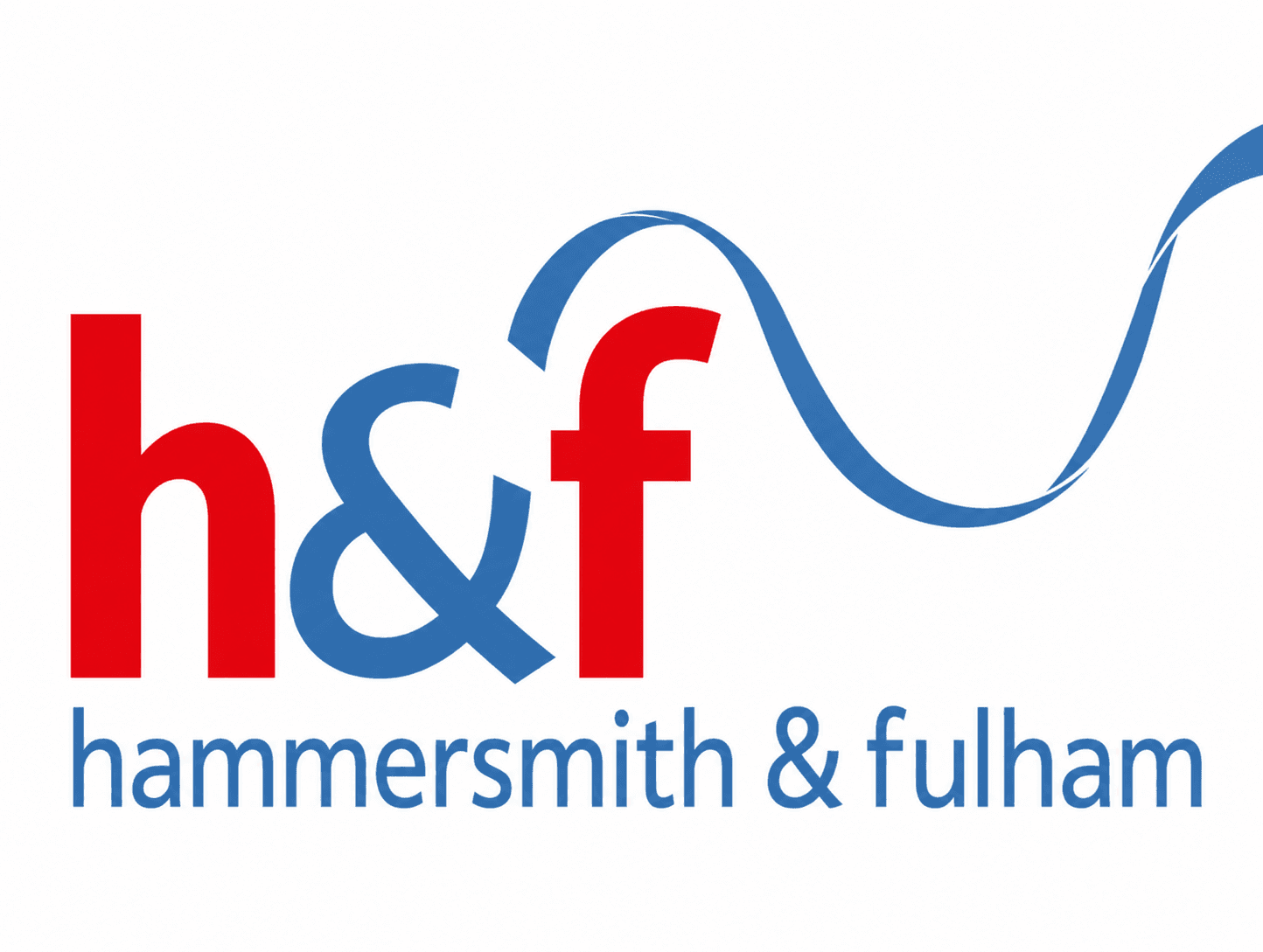 Hammersmith & Fulham