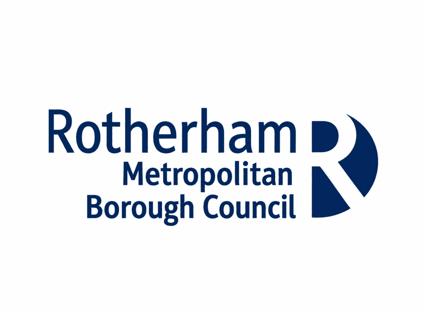 Rotherham Metropolitan Borough Council