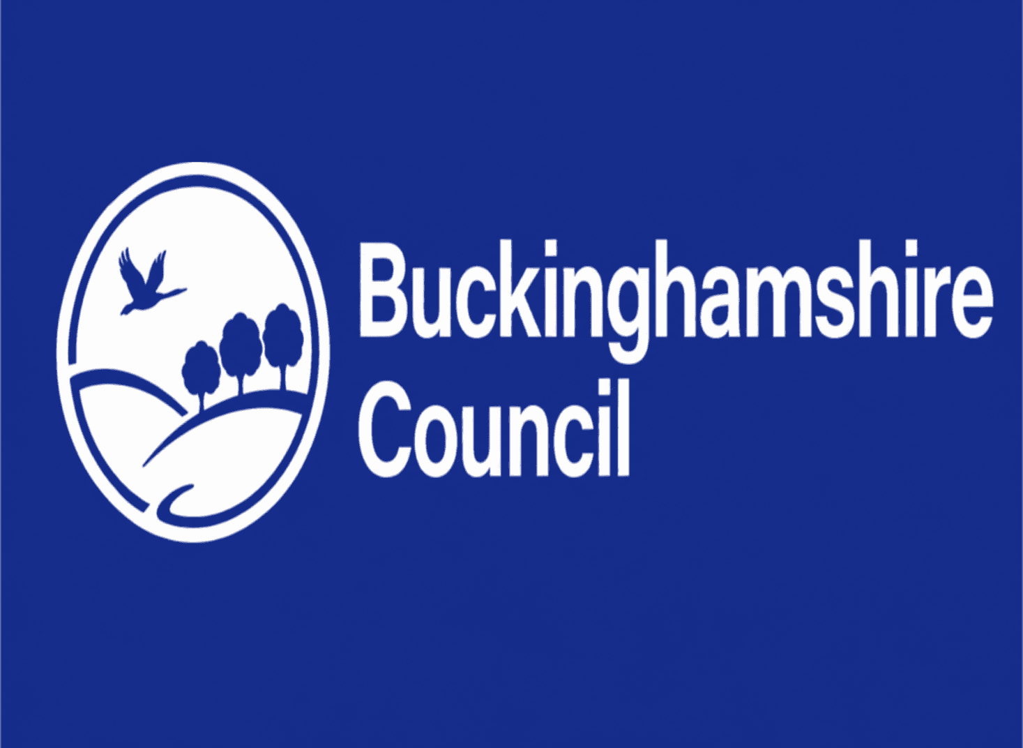 Buckinghamshire Council