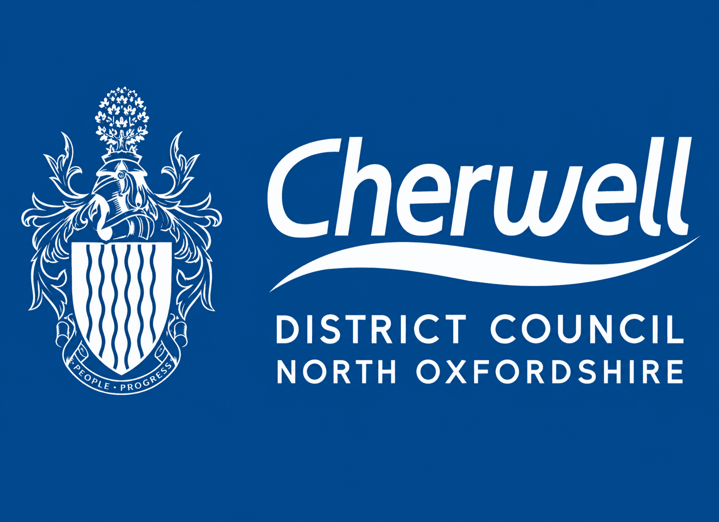 Cherwell District Council