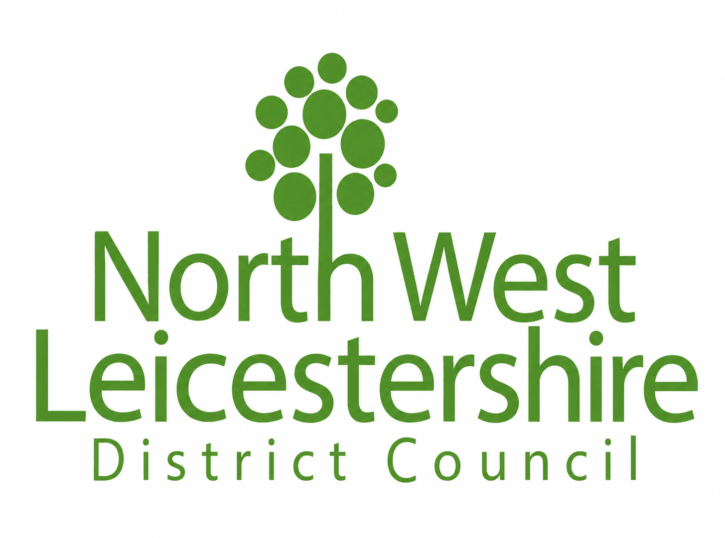North West Leicestershire District Council