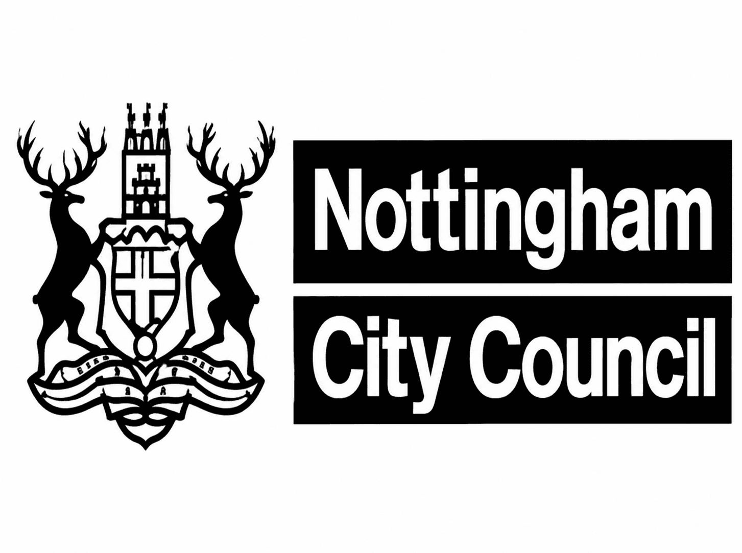 Nottingham City Council