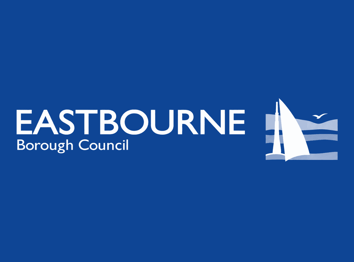 EASTBOURNE Borough Council