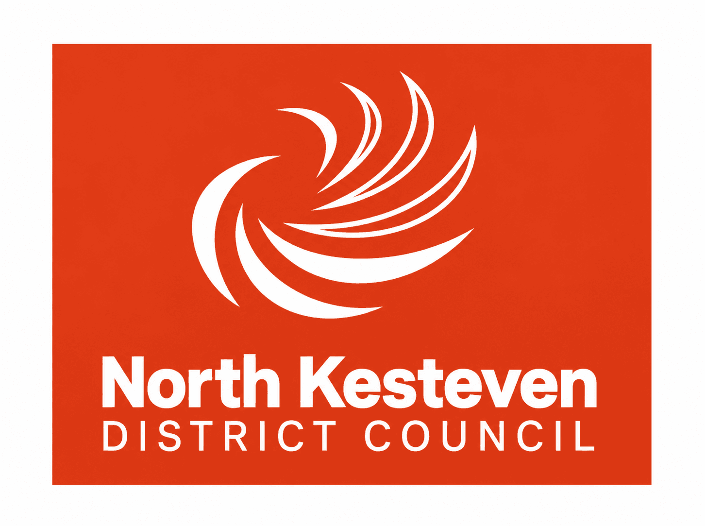 North Kesteven District Council