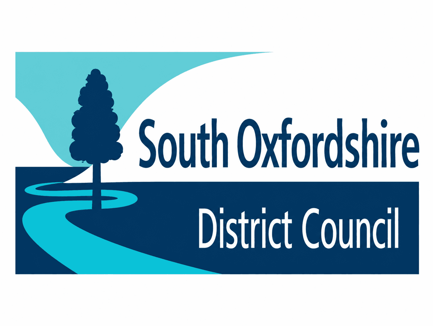 South Oxfordshire District Council