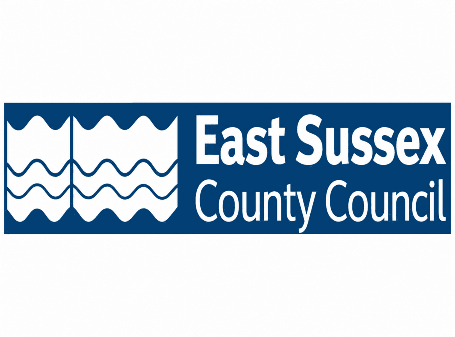 East Sussex Country Council