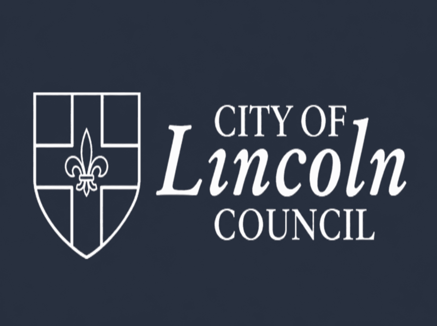 City of Lincoln Council