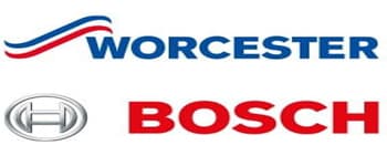 WORCESTER BOSCH