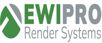 EWI PRO