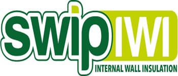Swip IWI